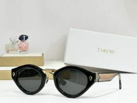 Picture of T Henri Sunglasses _SKUfw71516446fw